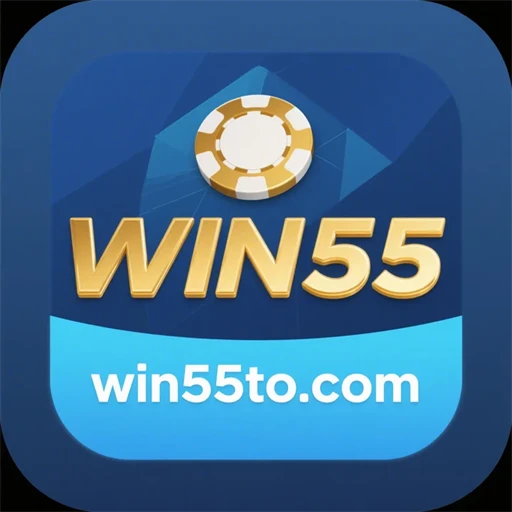 win55to.com favicon