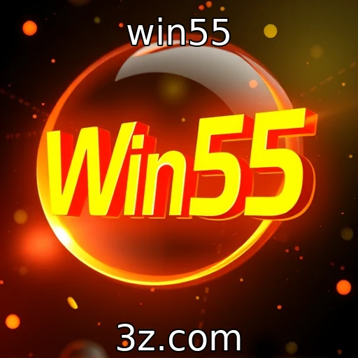 Tendências emergentes na tecnologia de jogos