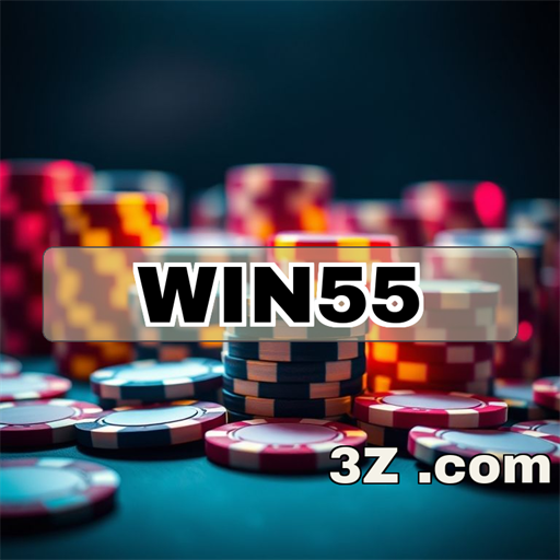 Eventos Incríveis Aguardam Você no win55 com Diversão