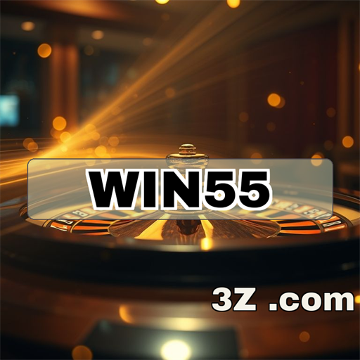 Fantasia e Competição: O Mundo Fantasy do win55