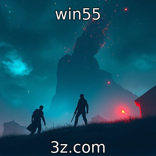 Desenvolvedores buscam inovação na narrativa dos jogos