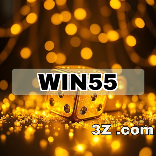 Jogos Inovadores e Exclusivos no win55: A Nova Era do Gaming