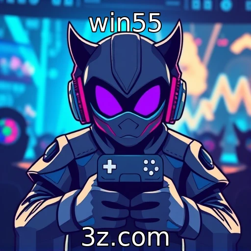 O crescimento das plataformas de streaming de jogos