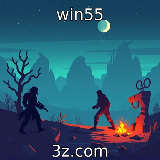 Desenvolvimento de jogos indie cresce em popularidade