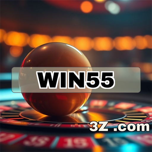 Experiência de Live no Win55: Emoção e Interatividade em Jogo