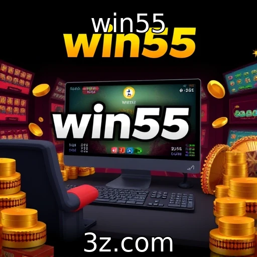 Crescimento do mercado de jogos online em destaque