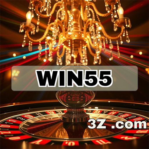 Experiência Única na Mesa: Game On no win55